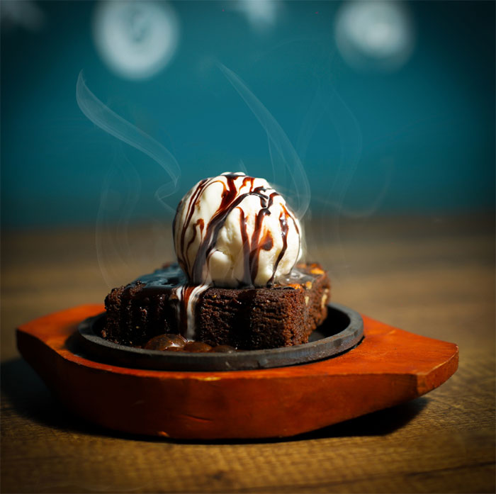 History of Brownies: How, Who and When 2 history of brownies