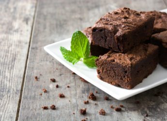 best brownies recipe