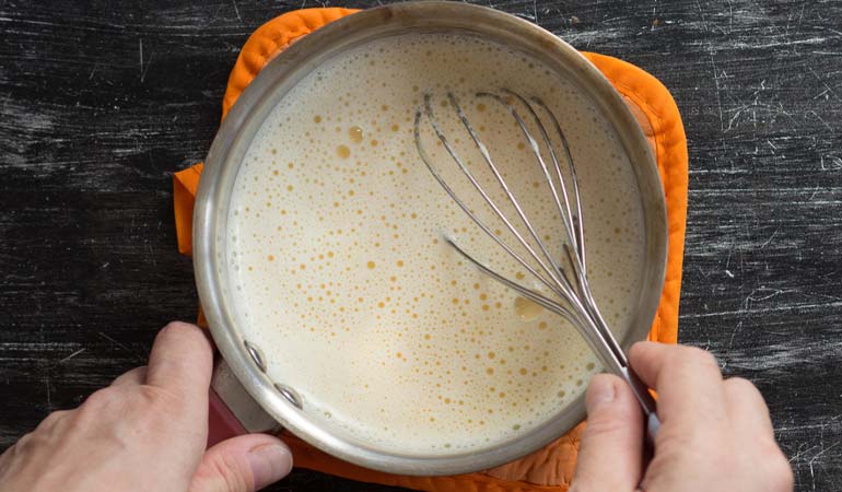 Sweet Cream And Sugar Ice Cream Recipe 3 Sweet Cream And Sugar Ice Cream Recipe 1