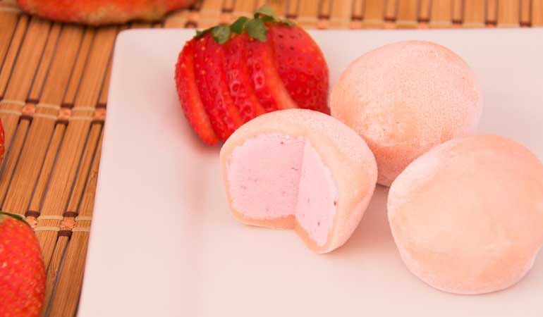 Momo Ice Cream Recipe 3 Momo Ice Cream Recipe 2